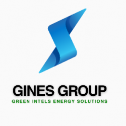 GINES GROUP . GREEN INTELS ENERGY SOLUTIONS Ween.tn