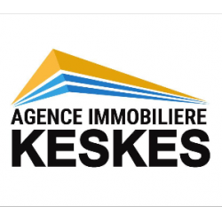 AGENCE IMMOBILIERE KESKES Ween.tn