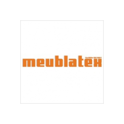 METAL DESIGN, GROUPE MEUBLATEX Ween.tn