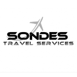SONDES TRAVEL SERVICE Ween.tn