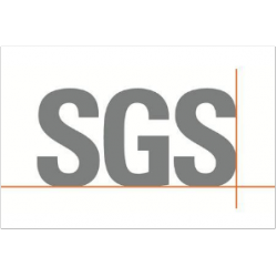 SGS, STE GENERALE DE SERVICES Ween.tn