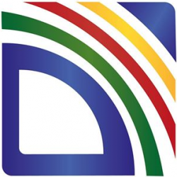 CENTRE SECTORIEL DE FORMATION EN HABILLEMENT LA GOULETTE Ween.tn