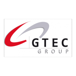 GTEC, GROUP OF TRAINING ENGINEERING & CONSULTING Ween.tn
