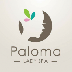 PALOMA LADY SPA Ween.tn