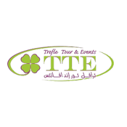 TTE, TREFLE TOURS & EVENTS Ween.tn