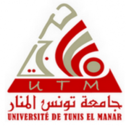 رئاسة جامعة تونس المنار Ween.tn