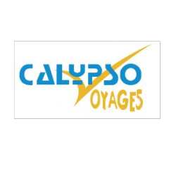 CALYPSO VOYAGES Ween.tn