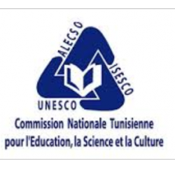 UNESCO, COMMISSION NATIONALE TUNISIENNE POUR L'EDUCATION, LA SCIENCE ET LA CULTURE Ween.tn