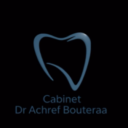 CABINET DR ACHREF BOUTERAA Ween.tn