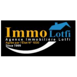 AGENCE IMMOBILIERE LOTFI Ween.tn