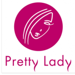 PRETTY LADY Ween.tn