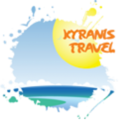 KYRANIS TRAVEL Ween.tn