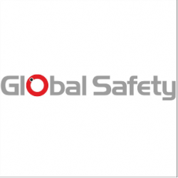 GSS, GLOBAL SAFETY SERVICES Ween.tn