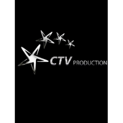CTV PRODUCTIONS, CINEMA TELEVISION VIDEO SERVICES Ween.tn