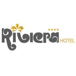 RIVIERA **** Ween.tn