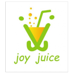 JOY JUICE Ween.tn