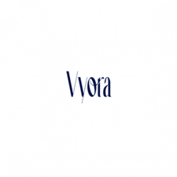 VYORA Ween.tn