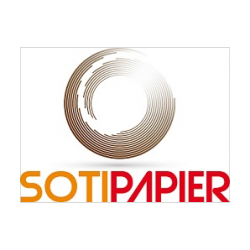 SOTIPAPIER Ween.tn