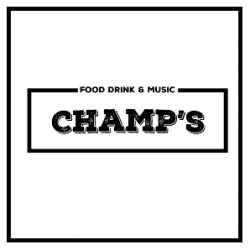 CHAMPS Ween.tn