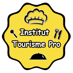 INSTITUT TOURISME PRO BIZERTE Ween.tn