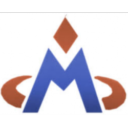 MCI, MEDIUM CONSEIL INTERNATIONAL Ween.tn