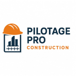 PPC TUNISIE, PILOTAGE PRO CONSTRUCTION Ween.tn