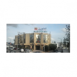 DR ABDERRAOUF KHIARI Ween.tn