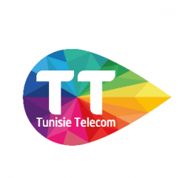 TUNISIE TELECOM, ACTEL LA MARSA Ween.tn