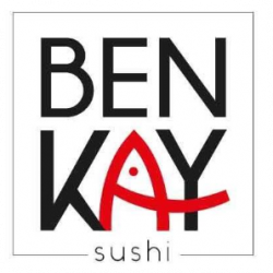 BENKAY SUSHI Ween.tn