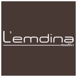 MEUBLES L'EMDINA Ween.tn