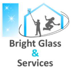 BRIGHT GLASS SERVICES Ween.tn