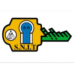 SNIT NORD, STE NATIONALE IMMOBILIERE DE TUNISIE Ween.tn