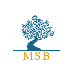 MSB, MEDITERRANEAN SCHOOL OF BUSINESS Ween.tn