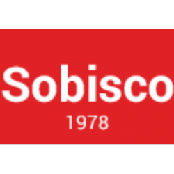 SOBISCO Ween.tn