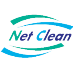NET CLEAN Ween.tn