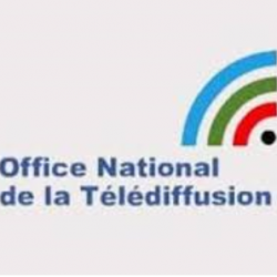ONT, OFFICE NATIONAL DE LA TELEDIFFUSION Ween.tn
