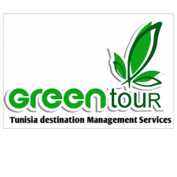 TUNISIAN GREEN TOUR Ween.tn