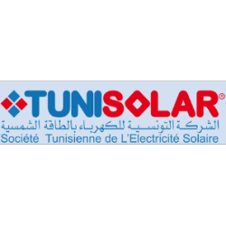 الشركة التونسية للكهرباء بالطاقة الشمسية Ween.tn