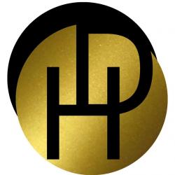 DHOUHA HABCHI Ween.tn