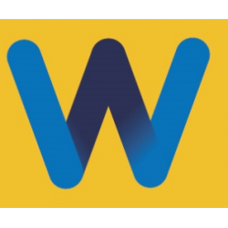 INTERACTIVE ARTS Ween.tn