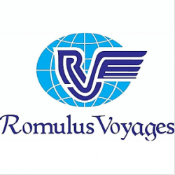 ROMULUS VOYAGES Ween.tn