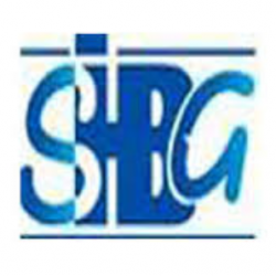 SIHBG, STE IMMOBILIERE HOUSSEM BEN GAIED Ween.tn