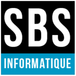 SBS INFORMATIQUE Ween.tn