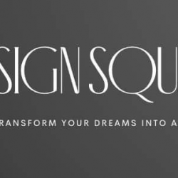 DESIGN SQUARE Ween.tn