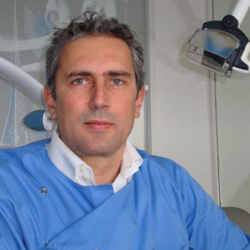 دكتور عادل حميدة   Ween.tn