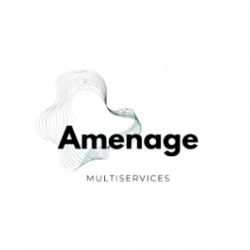 AMENAGE - CONSTRUCTION & RÉNOVATION Ween.tn