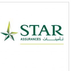 BECHIR MOURAD, STAR Ween.tn