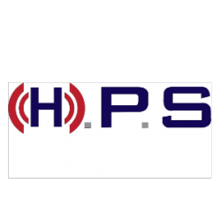 HPS, HIGH PROTECTION SECURITY Ween.tn