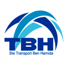 TRANSPORT BEN HAMIDA Ween.tn