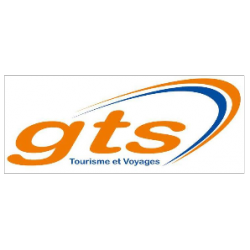 GTS, GENIAL TRAVEL SERVICES Ween.tn